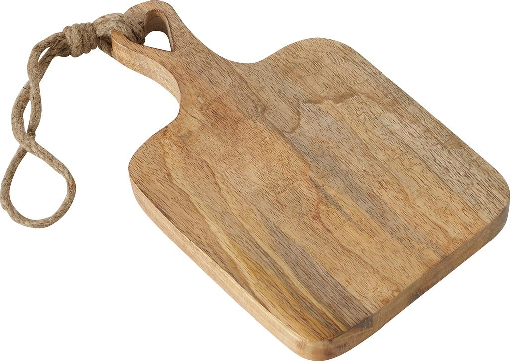 TAGLIERE CON CUORE "LELA" BOLTZE