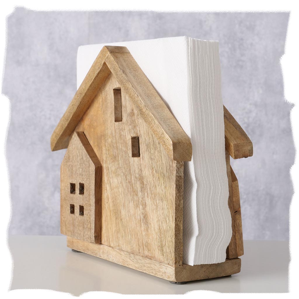 PORTATOVAGLIOLI MINIQUE BOLTZE