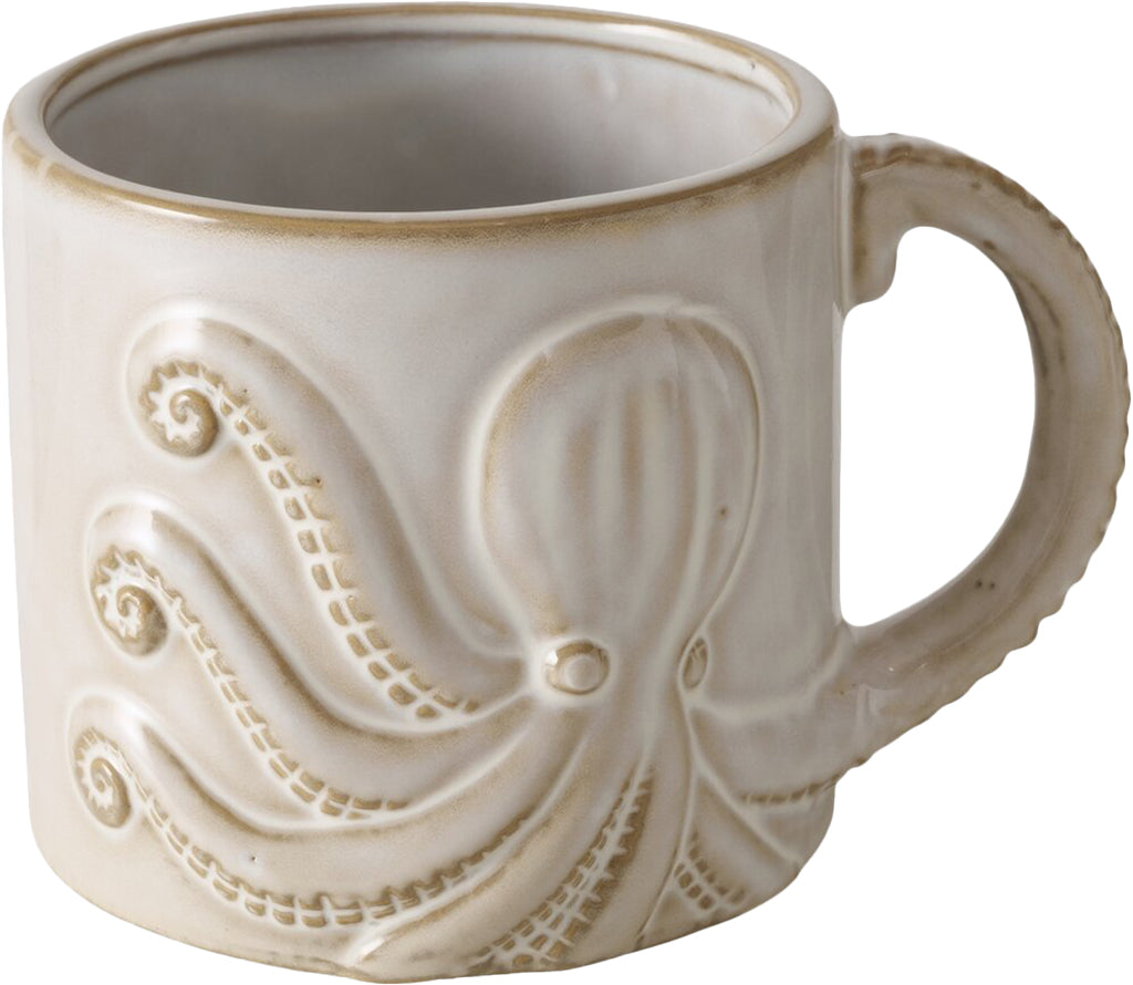 MUG POLIPO - BOLTZE