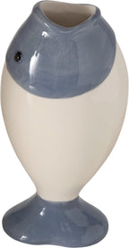 VASO FISH - BOLTZE