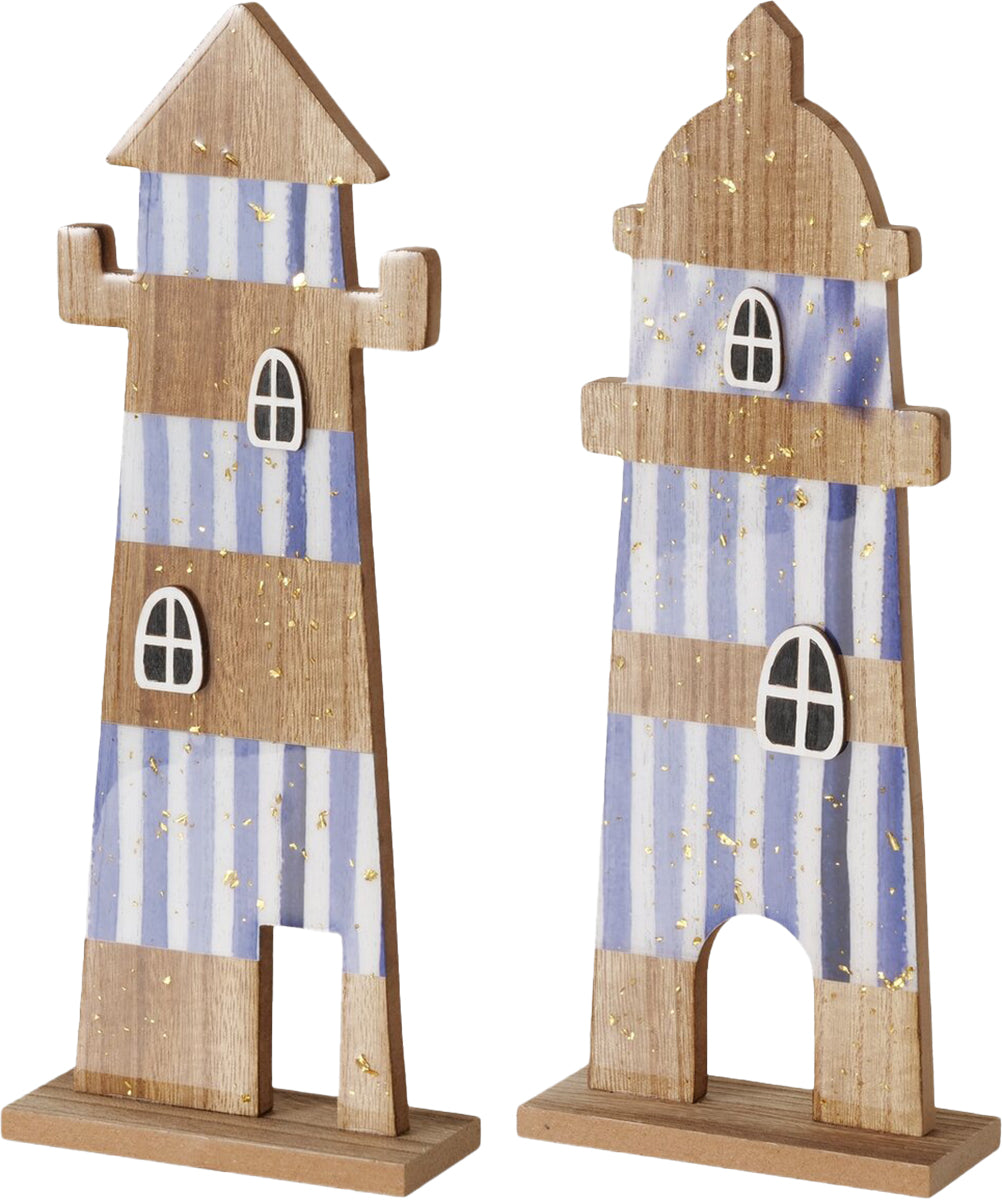 FARO SU BASE KONNIE - BOLTZE