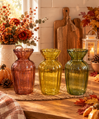 VASO FLORYA H20 - BOLTZE