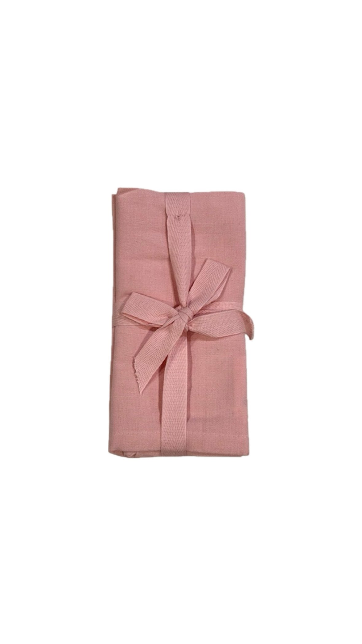 TOVAGLIOLO ROSA - PEZZOLI