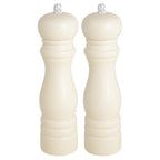 SET SALE E PEPE IB LAURSEN