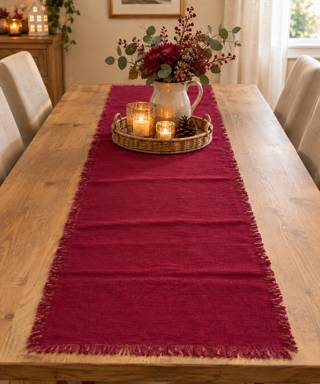 RUNNER LINEA - BOLTZE
