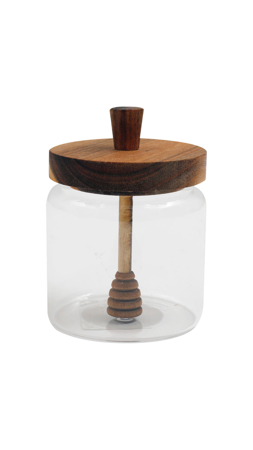 BARATTOLO PER IL MIELE BOLTZE