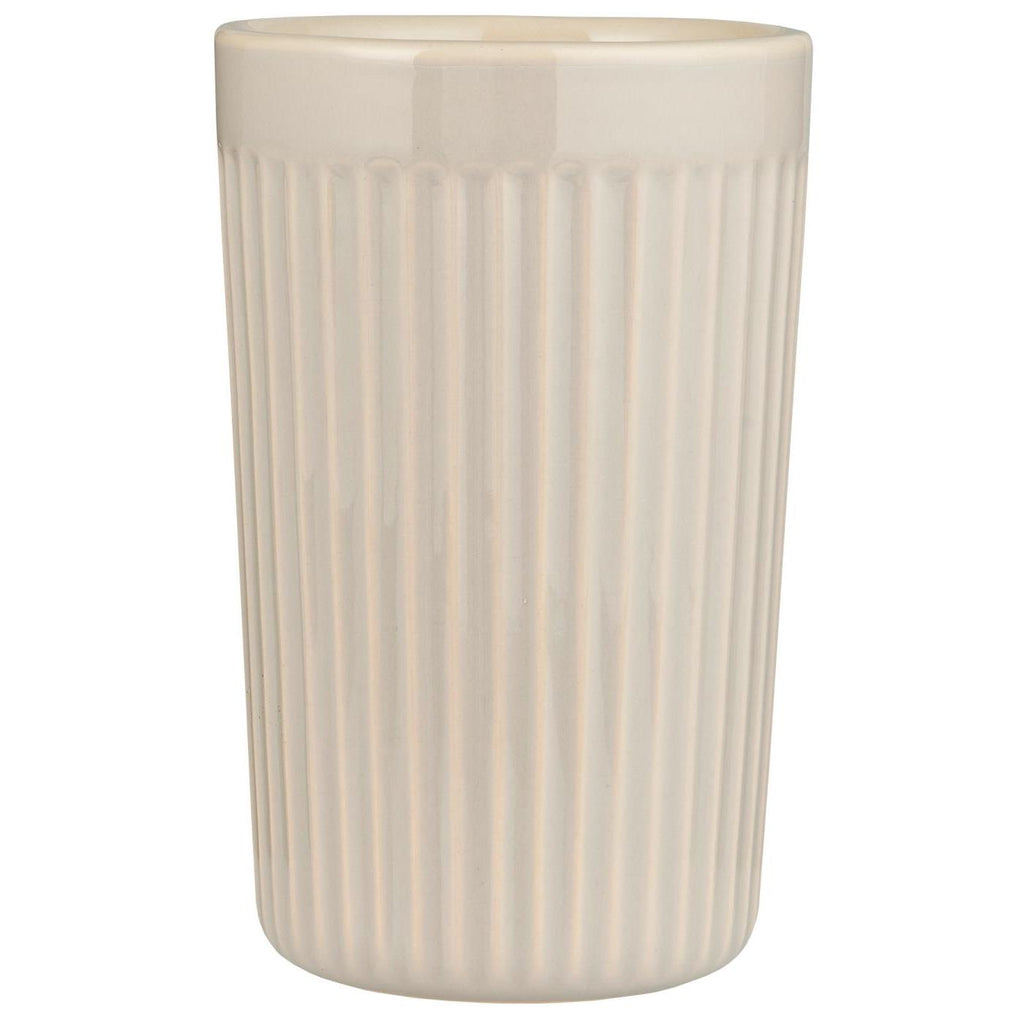 TAZZA DA CAFFÈ LATTE MYNTE LATTE IB LAURSEN