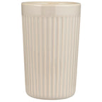 TAZZA DA CAFFÈ LATTE MYNTE LATTE IB LAURSEN