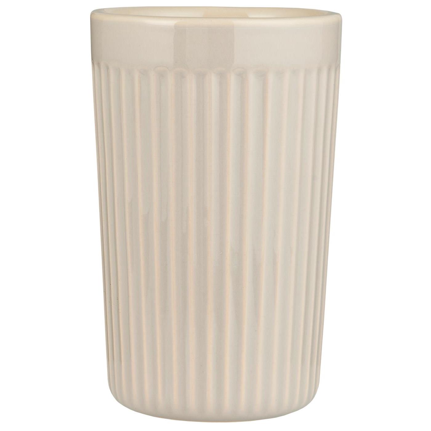 TAZZA DA CAFFÈ LATTE MYNTE LATTE IB LAURSEN