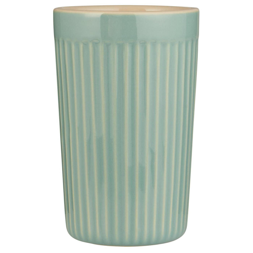 TAZZA DA CAFFÈ LATTE MYNTE TÈ VERDE IB LAURSEN