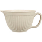 CIOTOLA DI PASTELLA MYNTE LATTE IB LAURSEN