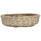 CESTINO DEL PANE IB LAURSEN