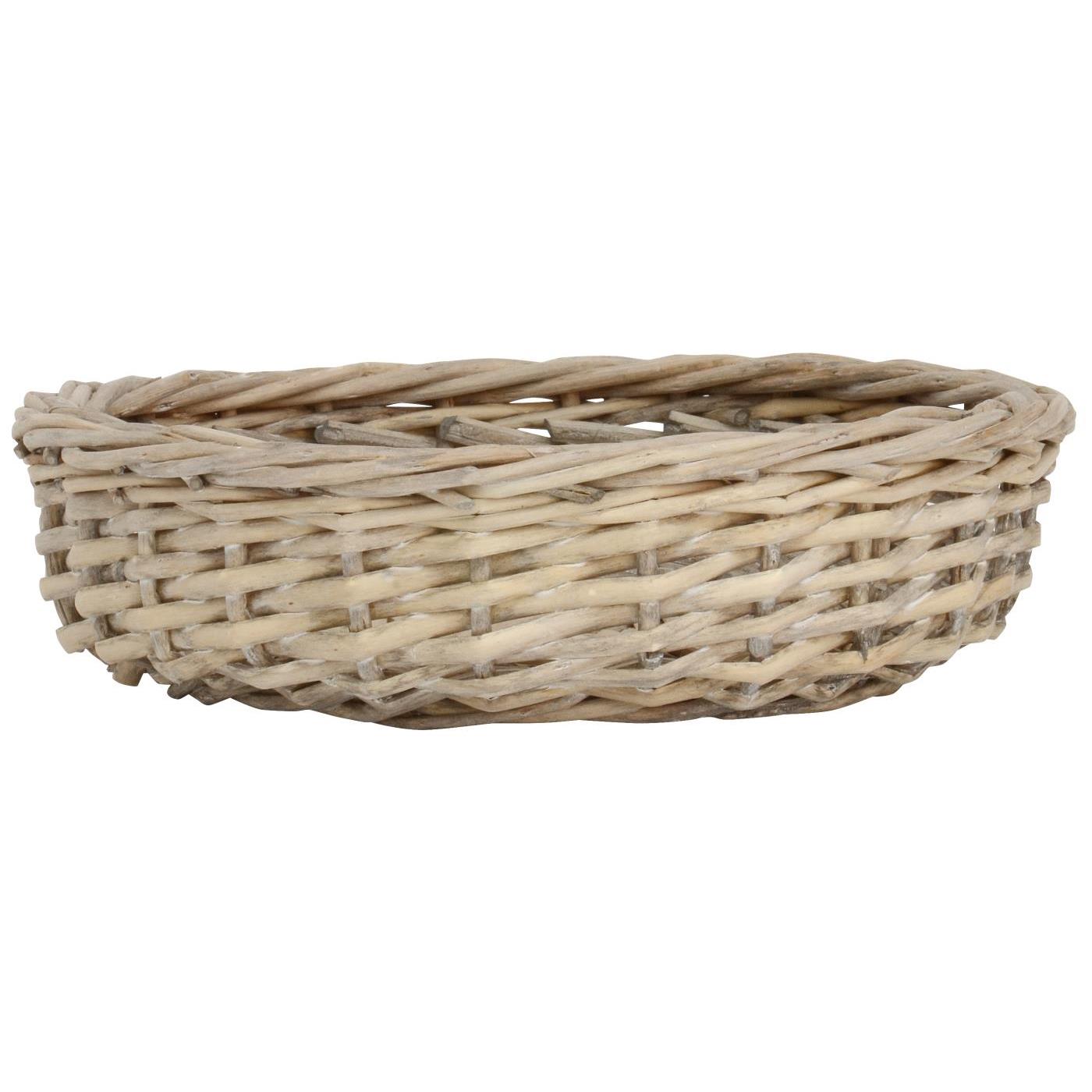 CESTINO DEL PANE IB LAURSEN