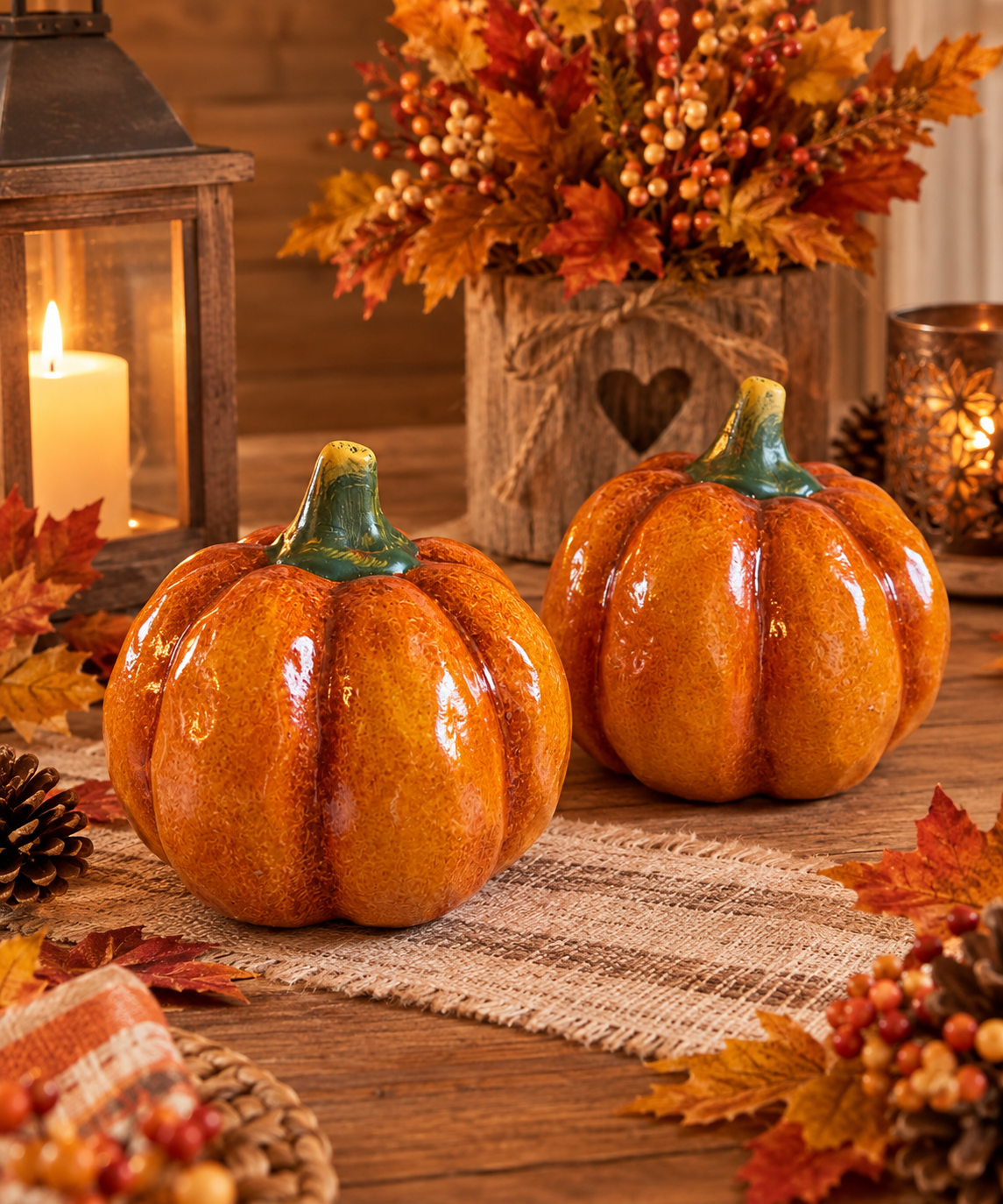 ZUCCA IRYS - BOLTZE