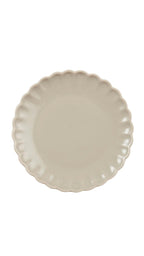 PIATTO MYNTE LATTE IB LAURSEN