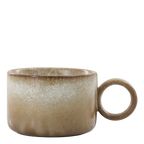 TAZZA "VALENCE" 305 ml CHIC ANTIQUE