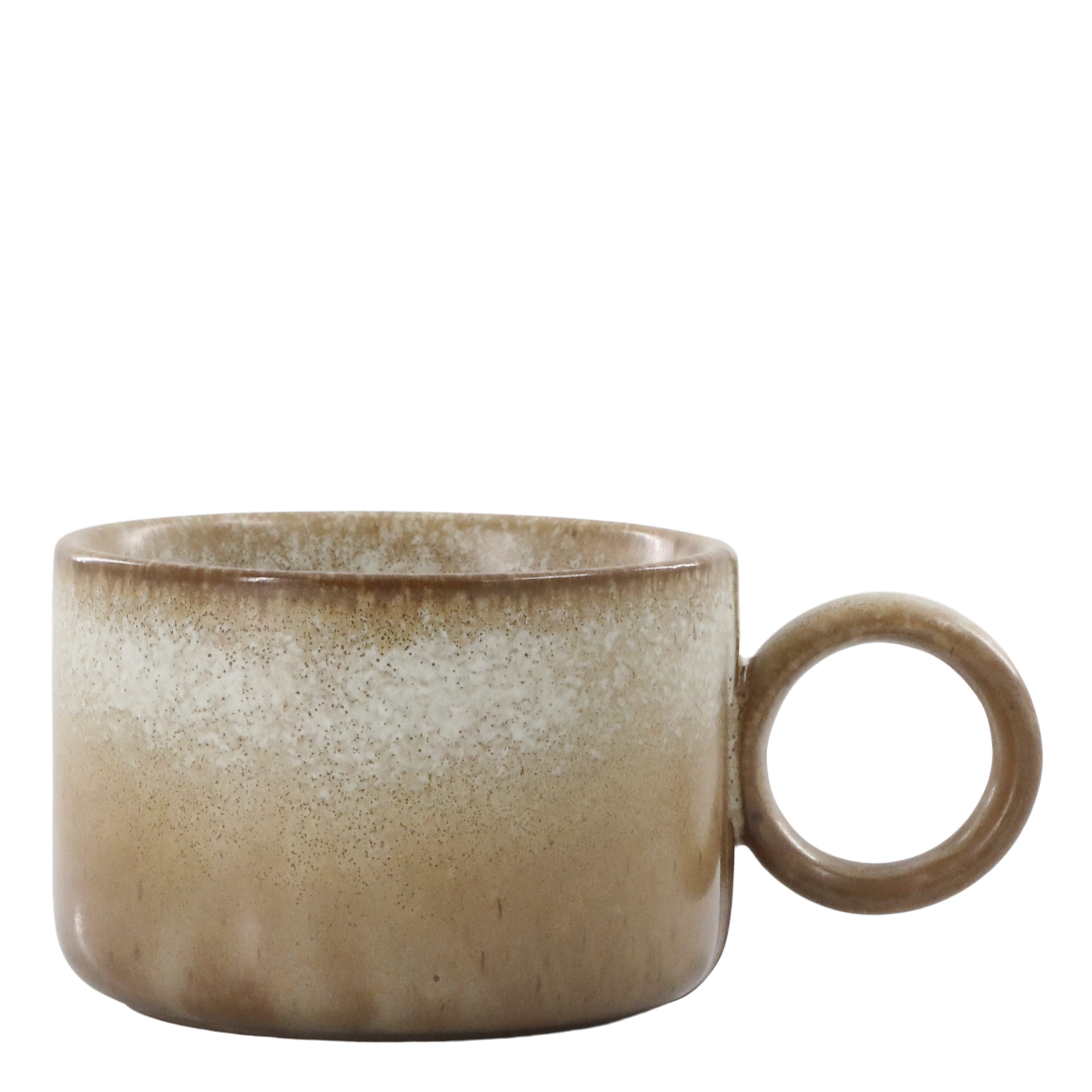 TAZZA "VALENCE" 305 ml CHIC ANTIQUE