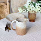 BROCCA "VALENCE" 500 ml CHIC ANTIQUE