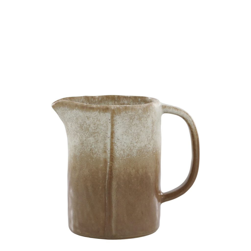 BROCCA "VALENCE" 500 ml CHIC ANTIQUE