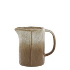 BROCCA "VALENCE" 500 ml CHIC ANTIQUE