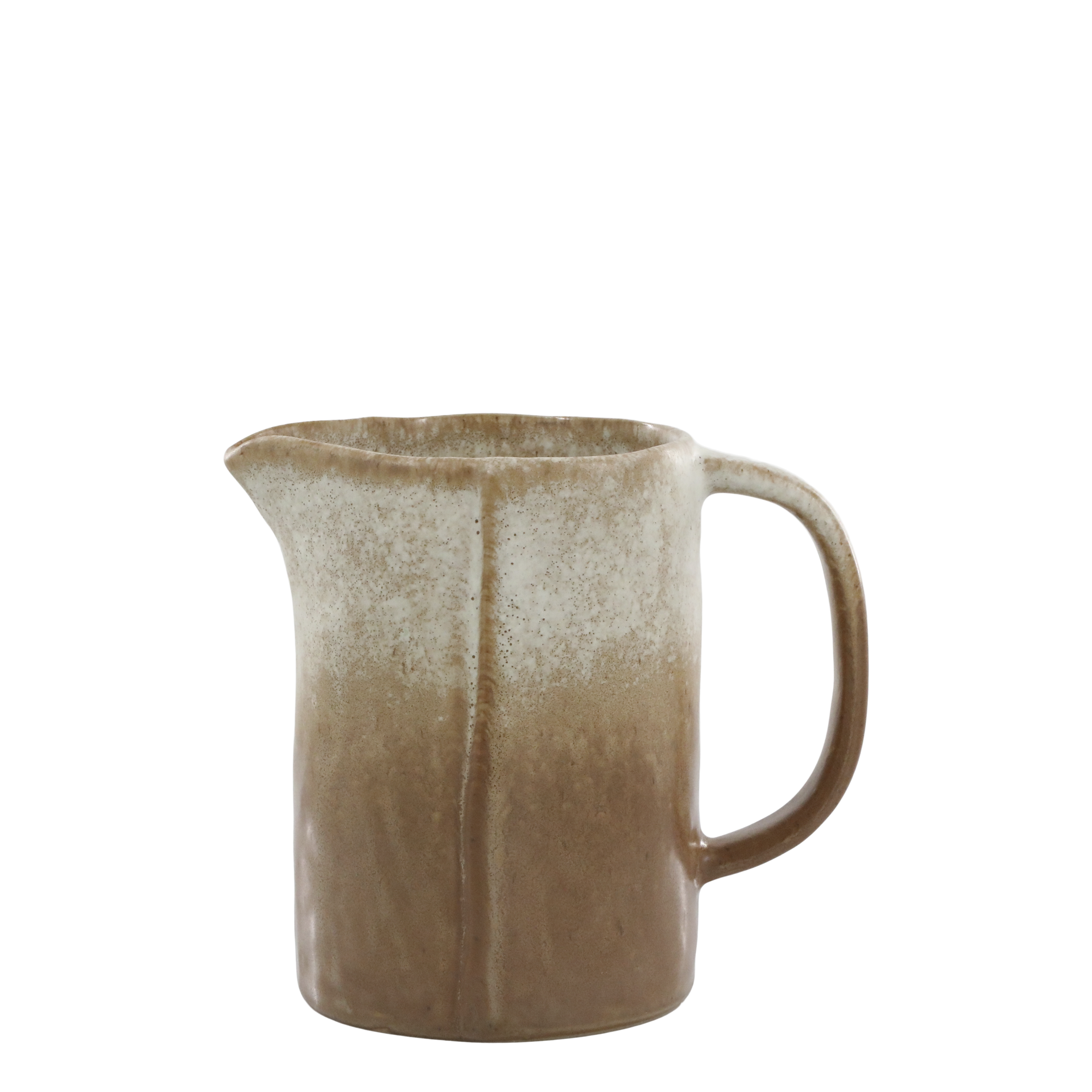 BROCCA "VALENCE" 500 ml CHIC ANTIQUE