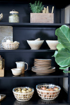 BROCCA "VALENCE" 500 ml CHIC ANTIQUE