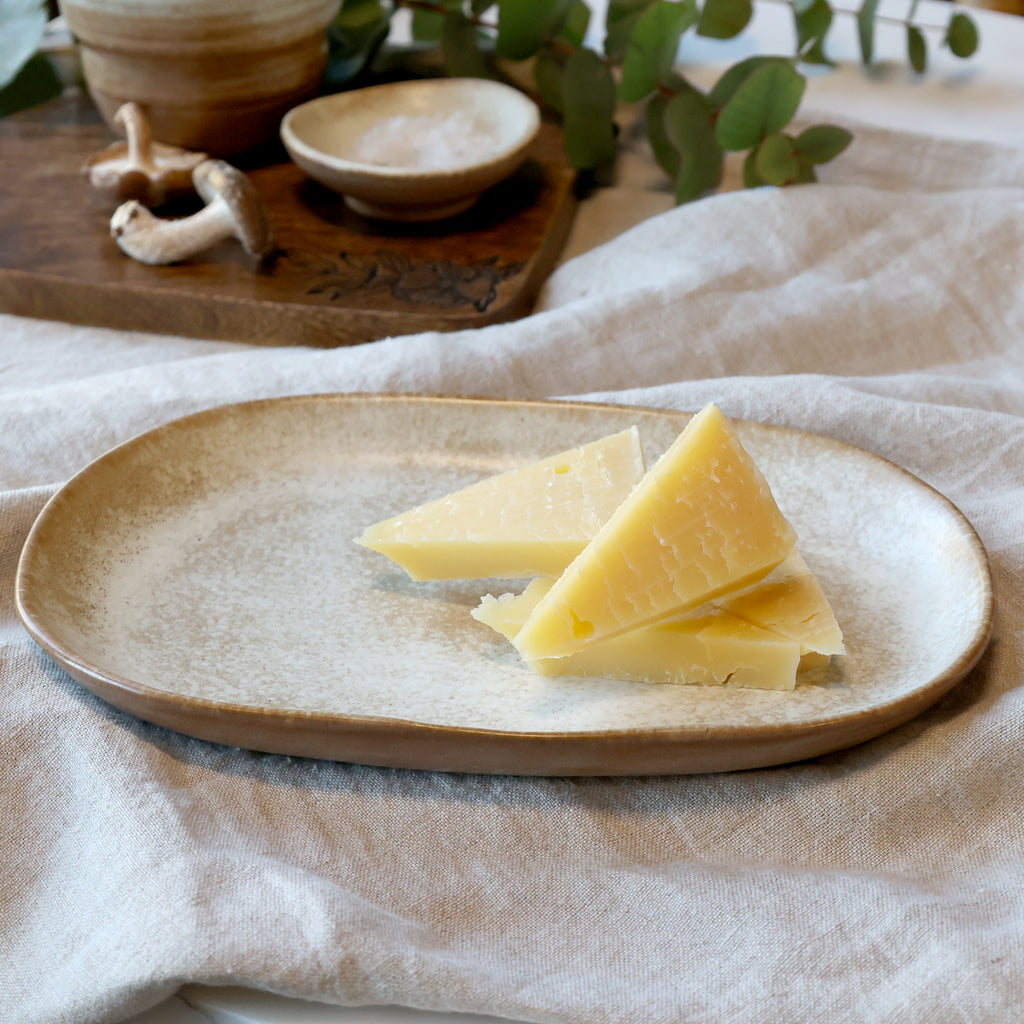 VASSOIO "VALENCE" CHIC ANTIQUE