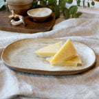 VASSOIO "VALENCE" CHIC ANTIQUE