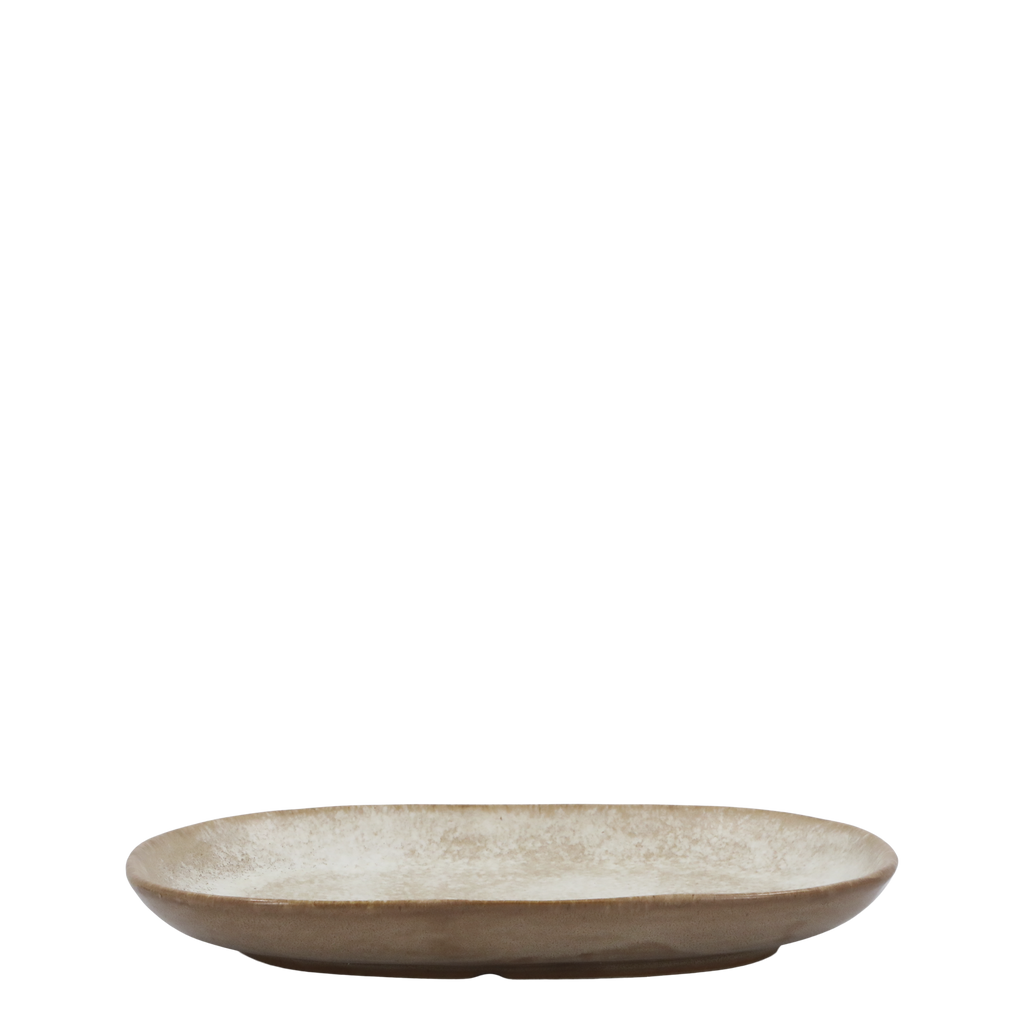 VASSOIO "VALENCE" CHIC ANTIQUE