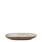 VASSOIO "VALENCE" CHIC ANTIQUE