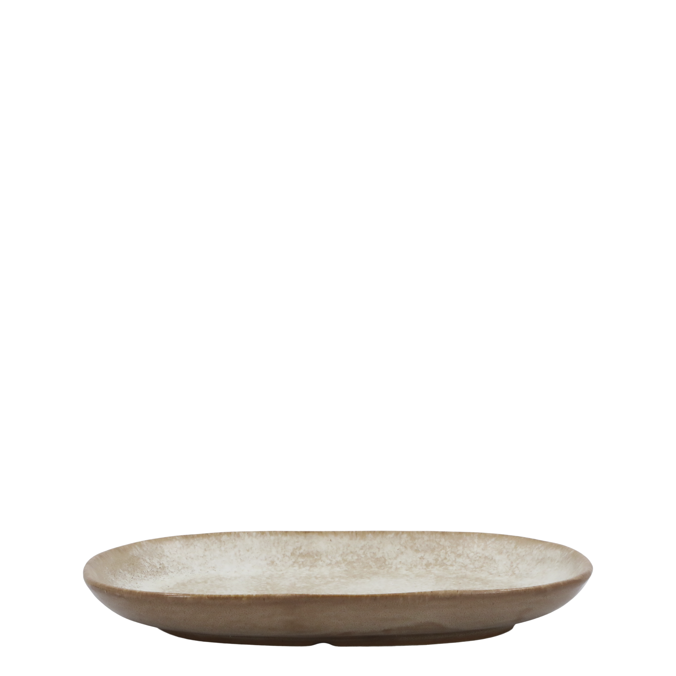 VASSOIO "VALENCE" CHIC ANTIQUE