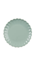 PIATTO TÈ VERDE MYNTE IB LAURSEN