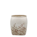 FIORIERA "CHAVILLE" CHIC ANTIQUE