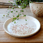 VASSOIO "CHAVILLE" CHIC ANTIQUE