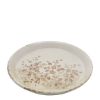 VASSOIO "CHAVILLE" CHIC ANTIQUE