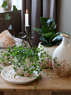 VASSOIO "CHAVILLE" CHIC ANTIQUE