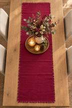 RUNNER LINEA - BOLTZE