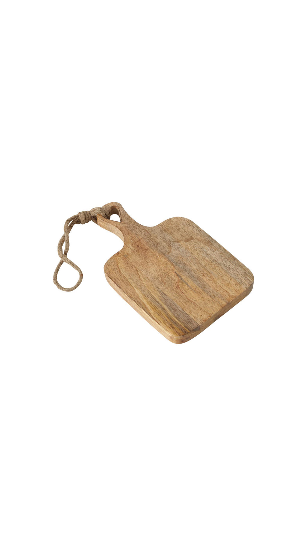 TAGLIERE CON CUORE "LELA" BOLTZE