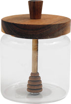 BARATTOLO PER IL MIELE BOLTZE