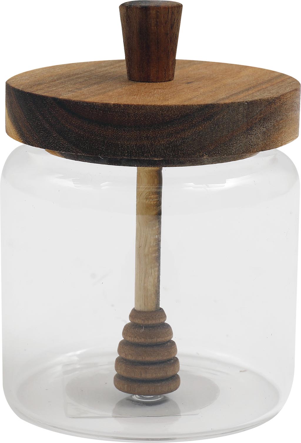 BARATTOLO PER IL MIELE BOLTZE