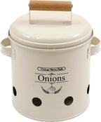 BARATTOLO PER CIPOLLA VINTAGE BOLTZE