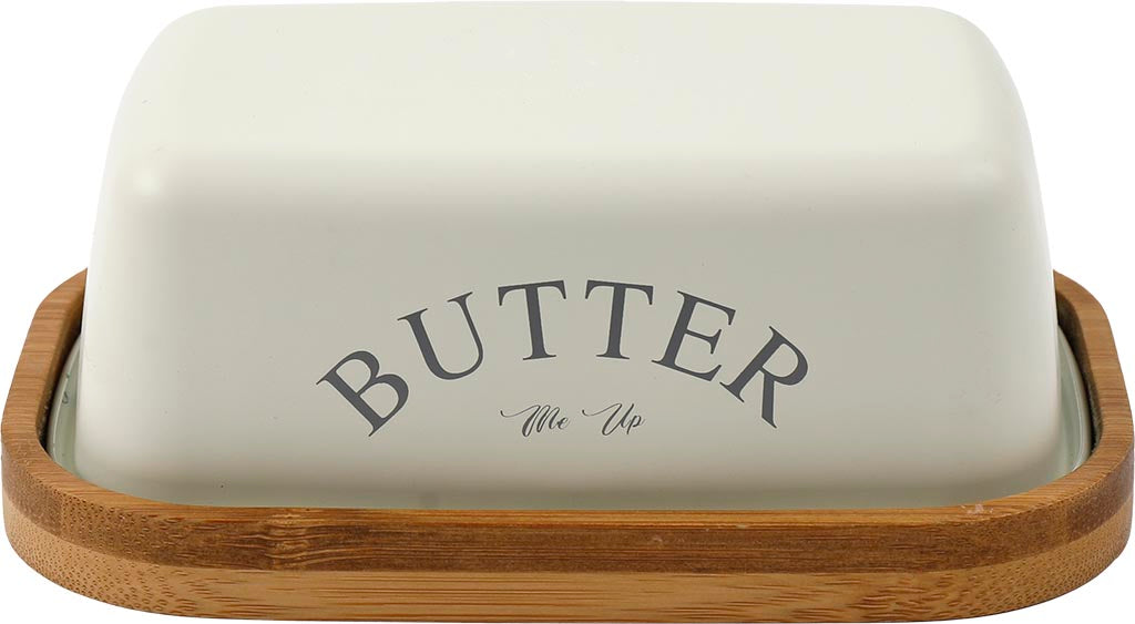 PORTABURRO CON BASE BOLTZE