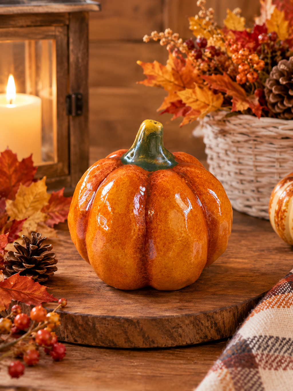 ZUCCA IRYS - BOLTZE