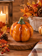 ZUCCA IRYS - BOLTZE