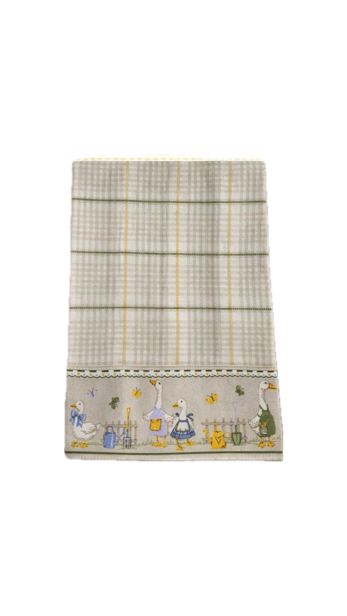 STROFINACCIO DISEGNO OCHETTE - PEZZOLI