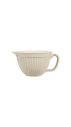 CIOTOLA DI PASTELLA MYNTE LATTE IB LAURSEN