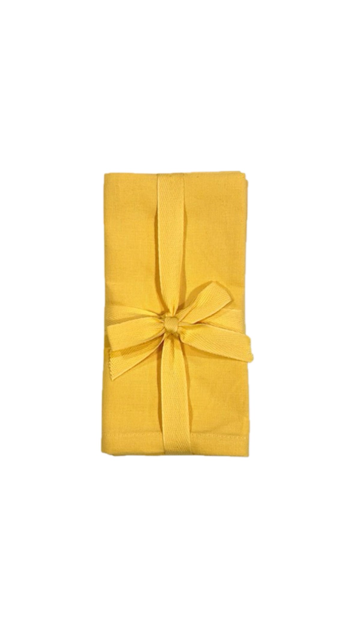 TOVAGLIOLO GIALLO - PEZZOLI