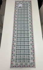 RUNNER LIVIGNO - DAUNEX