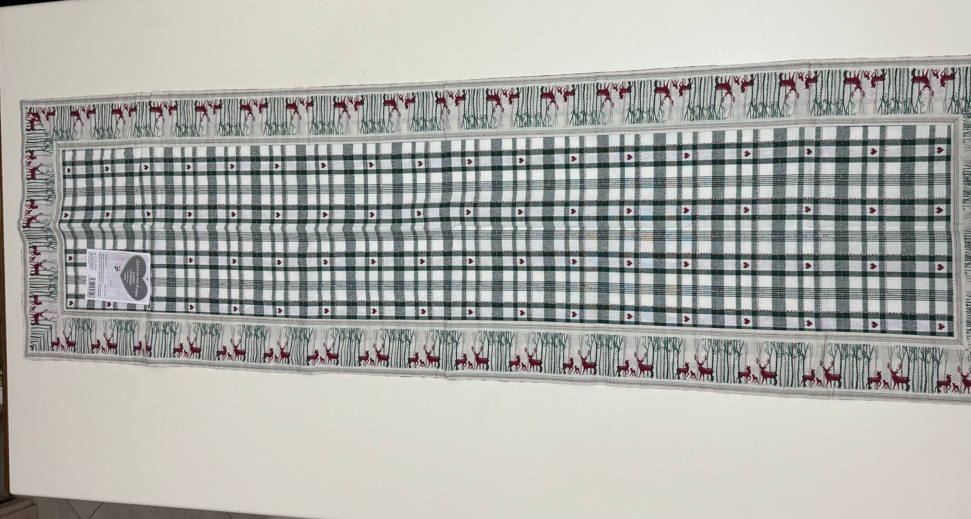 RUNNER LIVIGNO - DAUNEX