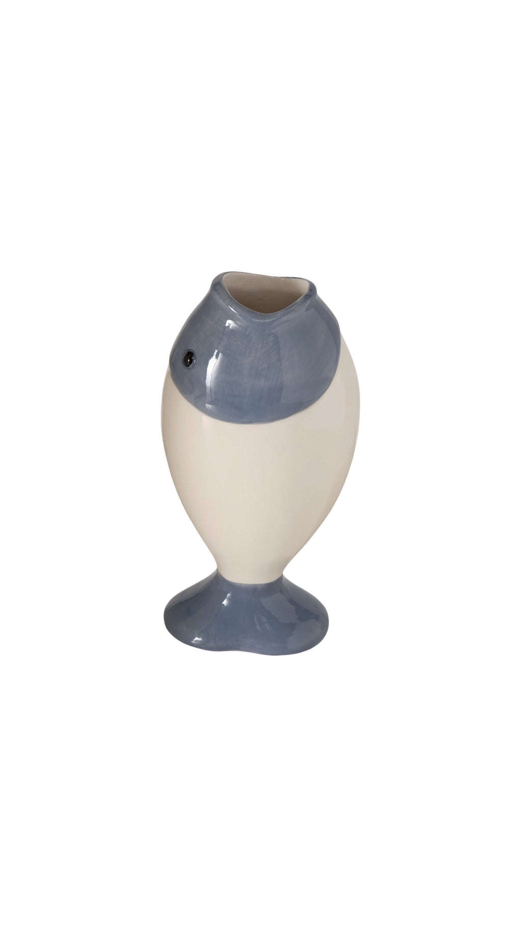 VASO FISH - BOLTZE